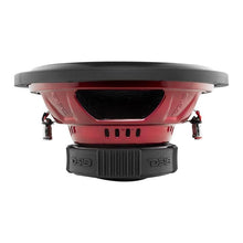 Load image into Gallery viewer, DS18 12in 450 Watts RMS 4 ohm DVC Subwoofer Ferrite Motor And Dual Voice Coils