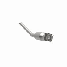 Load image into Gallery viewer, MagnaFlow 04-06 Chrysler Sebring 2.4L Direct Fit Converter