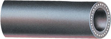 Load image into Gallery viewer, Gates 1/2in x 250 ft Charter Heater Hose