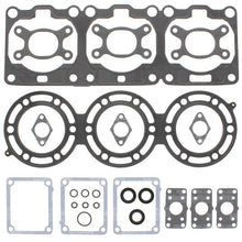 Load image into Gallery viewer, Vertex Gaskets 02-03 Yamaha SX Viper 700 Top End Gasket Kit 710269