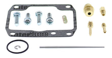 Load image into Gallery viewer, All Balls Racing 1987 Yamaha YZ250 Carburetor Rebuild Kit