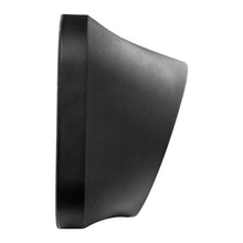 Load image into Gallery viewer, DS18 35in Speaker Enclosure Fits 4 x 6.5in Speakers and 2x 3in Tweeters (Speakers not Included)
