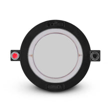 Load image into Gallery viewer, DS18 2in Polyimide Replacement Diaphragm 8 ohm For PRO-D22PY.8