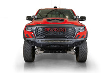Load image into Gallery viewer, Addictive Desert Designs 2025 Ram RHO Stealth Fighter Front Bumper