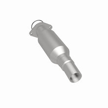 Load image into Gallery viewer, MagnaFlow 05-07 Ford Five Hundred 3.0L Direct Fit Converter