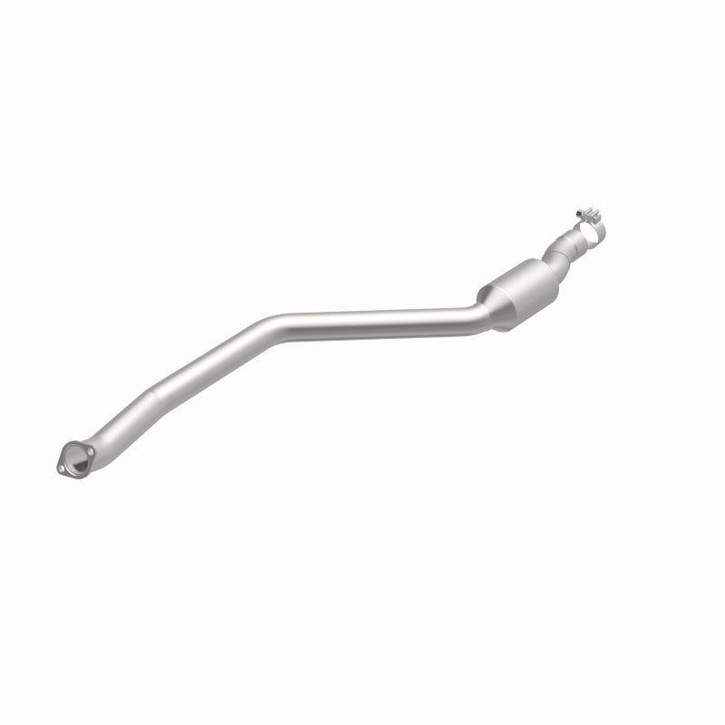 MagnaFlow 08-13 128i 3 L Underbody Direct Fit Converter