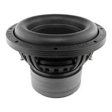 Load image into Gallery viewer, DS18 10in 800 Watts RMS 4 ohm DVC High Excursion Subwoofer