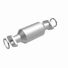 Load image into Gallery viewer, MagnaFlow 83-95 Toyota CA Direct Fit Converter