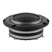 Load image into Gallery viewer, DS18 3.6in High Compression Neodymium Hybrid Driver/Tweeter 200 Watts RMS 1.5 in Pen Vc 4 ohm