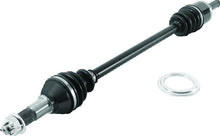Load image into Gallery viewer, QuadBoss Rugged Axle