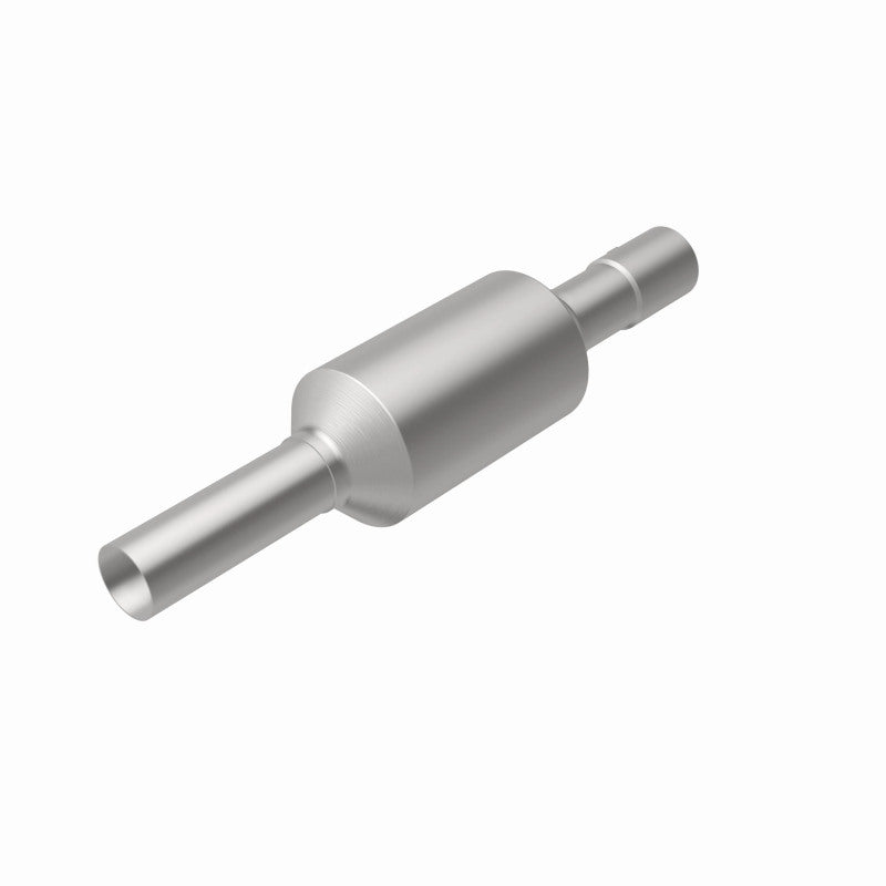 MagnaFlow 2002 Dodge Ram 3500 5.9L Direct Fit Converter