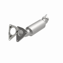 Load image into Gallery viewer, MagnaFlow California Grade Direct Fit Catalytic Converter 98-02 Chevrolet Camaro V8 5.7L