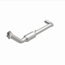Load image into Gallery viewer, MagnaFlow 05-06 Ford F-150 4.2L Direct Fit Converter