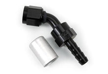 Load image into Gallery viewer, Russell Performance -6 AN Proclassic Crimp 90 Degree End (O.D. 0.600) (Qty. 25)