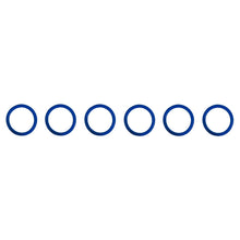 Load image into Gallery viewer, Fel-Pro Chrysler Sebring ES 72948 Spark Plug Tube Seal Set