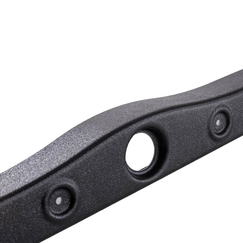 ARB Ascent Canopy Replacement Rear Door Interior Cover Kit 668PE062SP