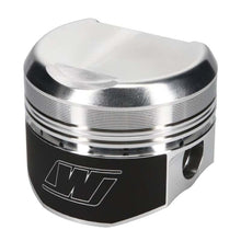 Load image into Gallery viewer, Wiseco Chrysler 80.00cc Dome 4.280in Bore Piston Shelf Stock - Single