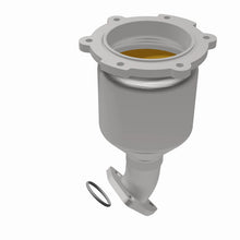 Load image into Gallery viewer, MagnaFlow 2004-2009 Nissan Quest 3.5L Direct Fit Converter