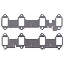 Load image into Gallery viewer, Fel-Pro Ford Thunderbird MS 95000 Exhaust Manifold Heat Shield Set