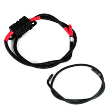 Load image into Gallery viewer, sPOD Battery Cable 36in