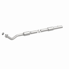 Load image into Gallery viewer, MagnaFlow 97-00 Express 1500 5.7 OEM Underbody Direct Fit Converter