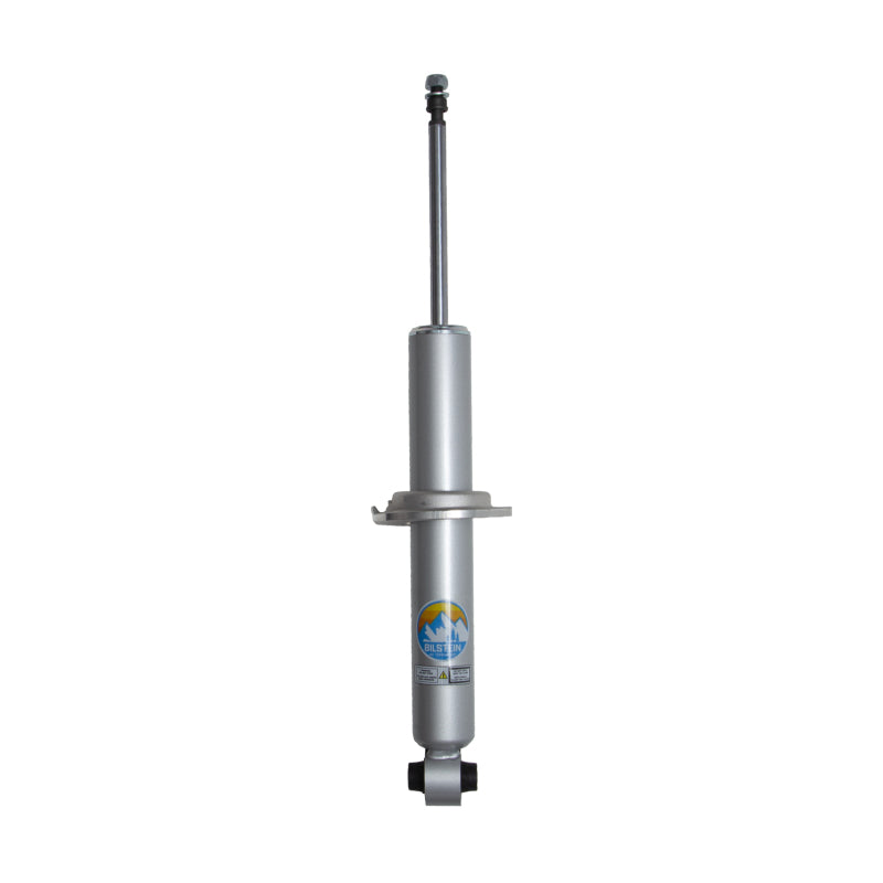 Bilstein 14-17 Subaru Forester B8 TerraSport Lift Kit - 1.75in Front & 1.5in Rear Lift 70-363753