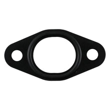 Load image into Gallery viewer, Fel-Pro BMW 530i 73679 Secondary Air Injection Control Valve Gasket