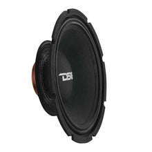 Load image into Gallery viewer, DS18 Loudspeaker Recone Kit For 10XL1000N-8