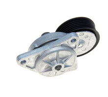 Load image into Gallery viewer, Gates 00-04 Ford Focus 4-Cyl. 2.0L Tensioner Assy. Belt Drive Tensioner