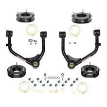 Load image into Gallery viewer, Skyjacker 21-26 Chevy Tahoe/GMC Suburban 3in Suspension Lift Kit C2130VM