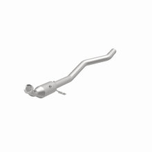 Load image into Gallery viewer, MagnaFlow 2008 Mercedes-Benz GL450 4.6L Direct Fit Converter