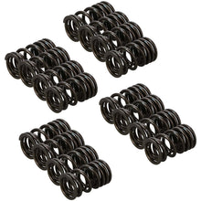 Load image into Gallery viewer, Manley Honda K20A/K20Z Valve Spring and Retainer Kit (w/o Valve Locks) - GTR Auto