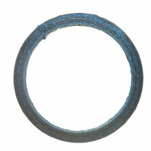 Load image into Gallery viewer, Fel-Pro Chevrolet Camaro Exhaust Pipe Flange Gasket