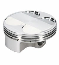 Load image into Gallery viewer, JE Pistons Kawasaki KFX450 PRO Piston Kit