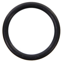 Load image into Gallery viewer, Fel-Pro Hyundai Sonata Engine Coolant Thermostat Case Seal