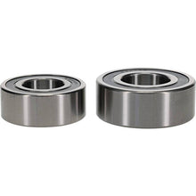 Load image into Gallery viewer, All Balls Racing Wheel Bearing Kit 25-1824