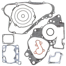 Load image into Gallery viewer, Vertex Gaskets 02-22 Suzuki RM85 Complete Gasket Kit