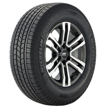 Load image into Gallery viewer, Michelin Primacy LTX 275/50R22 115H XL 21032