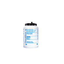 Load image into Gallery viewer, Fleece Performance Replacement Fuel Filter (Donaldson P551329)