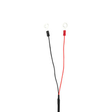 Load image into Gallery viewer, DS18 2.5in Handlebar Mount Speakers Full-Range Amplified Class D USB Port Water Resistant