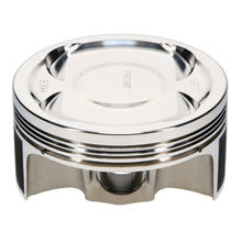 Load image into Gallery viewer, JE Pistons Subaru EJ Series 99.52 mm Bore 1.209 In CH -7.00 CC - Single Left Piston