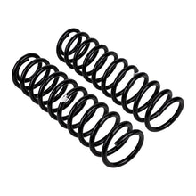 Load image into Gallery viewer, ARB / OME Coil Spring Front Jeep TJ