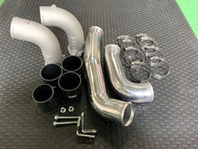 Load image into Gallery viewer, HKS Honda Civic Type R FULL INTERCOOLER KIT FL5 13001-AH007