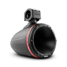Load image into Gallery viewer, DS18 Tower Speakers 7in 300 Watts RMS w/ 1.75in Vc