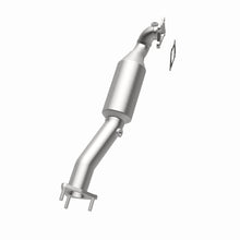 Load image into Gallery viewer, MagnaFlow 15-16 Chevrolet Colorado 3.6L Direct Fit Converter