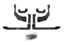 Load image into Gallery viewer, Dee Zee 18-21 Chevrolet/GMC Equinox/Terrain Running Board NXc Bracket Kit