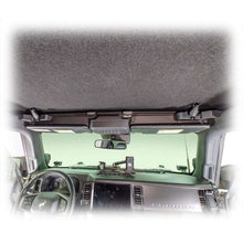 Load image into Gallery viewer, Turn Offroad 21-26 Ford Bronco Hard Top (4 Door) White/Badge Delete