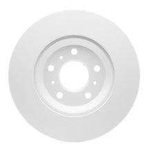 Load image into Gallery viewer, Photo - out of package
