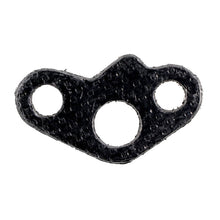 Load image into Gallery viewer, Fel-Pro Nissan 300ZX 70389 Exhaust Gas Recirculation (EGR) Valve Gasket