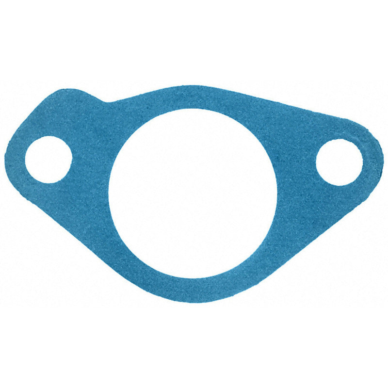 Fel-Pro Toyota Corolla 35592 Engine Coolant Thermostat Housing Gasket 35592